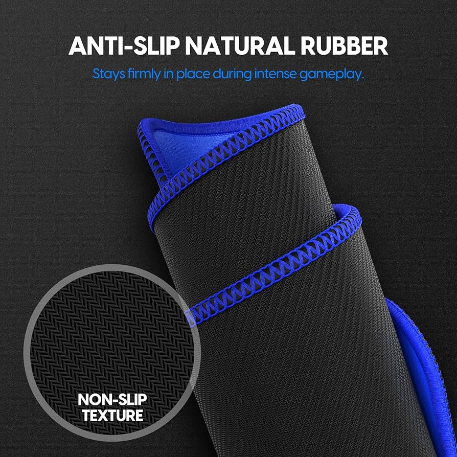 マウスパッド　2枚 Amazon.co.jp: Pulsar Gaming Gears eSports仕様 ゲーミング